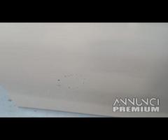 PORTA PORTIERA ANTERIORE DX BMW F20 M SPORT 2011-2 - 10