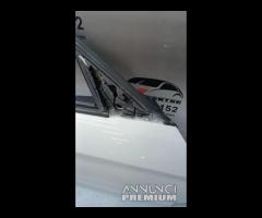 PORTA PORTIERA ANTERIORE DX BMW F20 M SPORT 2011-2 - 11