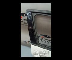 PORTA PORTIERA ANTERIORE DX BMW F20 M SPORT 2011-2 - 12