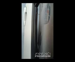 PORTA PORTIERA ANTERIORE DX BMW F20 M SPORT 2011-2 - 13