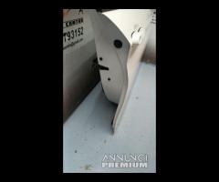 PORTA PORTIERA ANTERIORE DX BMW F20 M SPORT 2011-2 - 14