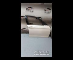 PORTA PORTIERA ANTERIORE DX BMW F20 M SPORT 2011-2 - 15