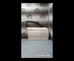 PORTA PORTIERA ANTERIORE DX BMW F20 M SPORT 2011-2 - 16