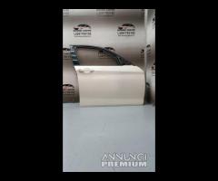 PORTA PORTIERA ANTERIORE DX BMW F20 M SPORT 2011-2 - 17