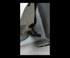 PORTA PORTIERA ANTERIORE DX BMW F20 M SPORT 2011-2 - 18