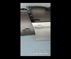 PORTA PORTIERA ANTERIORE DX BMW F20 M SPORT 2011-2 - 20
