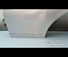 PORTA POSTERIORE SINISTRA MERCEDES C220 W204 2007- - 13