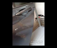 PORTA PORTIERA POSTERIORE SINISTRA BMW F20 2011-20 - 6