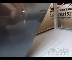 PORTA PORTIERA POSTERIORE SINISTRA BMW F20 2011-20 - 7