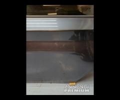 PORTA PORTIERA POSTERIORE SINISTRA BMW F20 2011-20 - 9