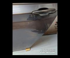 PORTA PORTIERA POSTERIORE SINISTRA BMW F20 2011-20 - 10