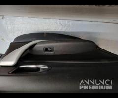 PORTA PORTIERA POSTERIORE SINISTRA BMW F20 2011-20 - 14