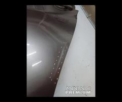 PORTA PORTIERA POSTERIORE SINISTRA BMW F20 2011-20 - 15