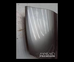 PORTA PORTIERA POSTERIORE SINISTRA BMW F20 2011-20 - 17