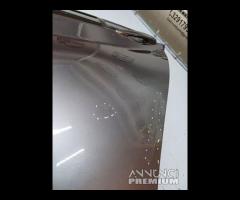 PORTA PORTIERA POSTERIORE SINISTRA BMW F20 2011-20 - 19