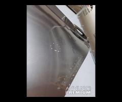 PORTA PORTIERA POSTERIORE SINISTRA BMW F20 2011-20 - 20