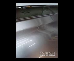 PORTA PORTIERA POSTERIORE SINISTRA BMW F20 2011-20 - 21