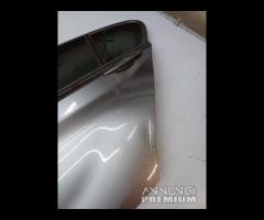 PORTA PORTIERA POSTERIORE SINISTRA BMW F20 2011-20 - 22