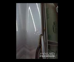 PORTA PORTIERA POSTERIORE SINISTRA BMW F20 2011-20 - 24