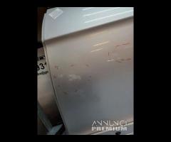 PORTA PORTIERA POSTERIORE SINISTRA KIA SOUL 2009-2 - 7