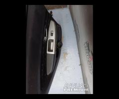 PORTA PORTIERA POSTERIORE SINISTRA KIA SOUL 2009-2 - 8