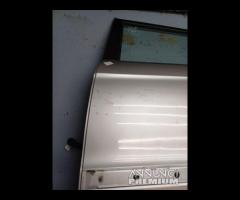 PORTA PORTIERA POSTERIORE SINISTRA KIA SOUL 2009-2 - 11