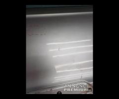 PORTA PORTIERA POSTERIORE SINISTRA KIA SOUL 2009-2 - 12