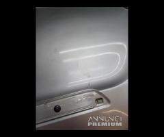 PORTA PORTIERA POSTERIORE SINISTRA KIA SOUL 2009-2 - 13