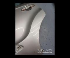 PORTA PORTIERA POSTERIORE SINISTRA KIA SOUL 2009-2 - 14