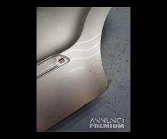 PORTA PORTIERA POSTERIORE SINISTRA KIA SOUL 2009-2 - 15