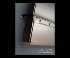 PORTA PORTIERA POSTERIORE SINISTRA KIA SOUL 2009-2 - 18