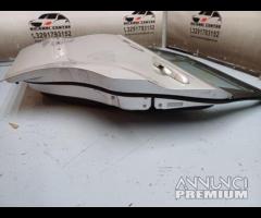 PORTA PORTIERA POSTERIORE SINISTRA KIA SOUL 2009-2 - 20