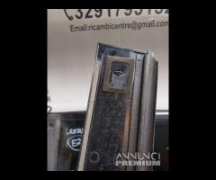 PORTA PORTIERA POSTERIORE SINISTRA LEXUS RX400 200 - 6