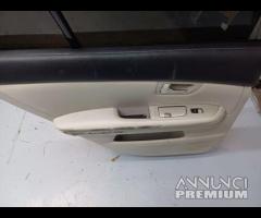 PORTA PORTIERA POSTERIORE SINISTRA LEXUS RX400 200 - 7