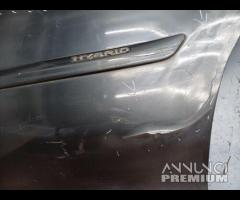 PORTA PORTIERA POSTERIORE SINISTRA LEXUS RX400 200 - 9