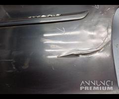 PORTA PORTIERA POSTERIORE SINISTRA LEXUS RX400 200 - 10