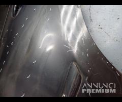 PORTA PORTIERA POSTERIORE SINISTRA LEXUS RX400 200 - 11