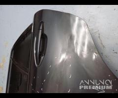 PORTA PORTIERA POSTERIORE SINISTRA LEXUS RX400 200 - 12