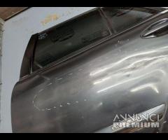PORTA PORTIERA POSTERIORE SINISTRA LEXUS RX400 200 - 13