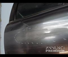 PORTA PORTIERA POSTERIORE SINISTRA LEXUS RX400 200 - 14