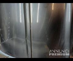 PORTA PORTIERA POSTERIORE SINISTRA LEXUS RX400 200 - 16