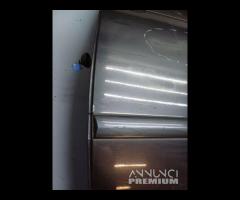 PORTA PORTIERA POSTERIORE SINISTRA LEXUS RX400 200 - 17