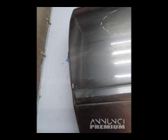 PORTA PORTIERA POSTERIORE SINISTRA LEXUS RX400 200 - 18