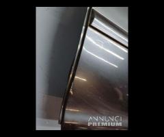 PORTA PORTIERA POSTERIORE SINISTRA LEXUS RX400 200 - 19