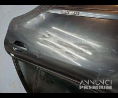 PORTA PORTIERA POSTERIORE SINISTRA LEXUS RX400 200 - 20