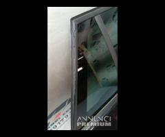 PORTA PORTIERA POSTERIORE DESTRA SKODA FABIA III 2 - 8