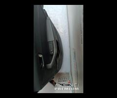 PORTA PORTIERA POSTERIORE DESTRA SKODA FABIA III 2 - 14