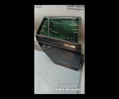 PORTA PORTIERA POSTERIORE DESTRA SKODA FABIA III 2 - 19