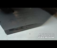 PORTA PORTIERA POSTERIORE SINISTRA SKODA FABIA III - 11