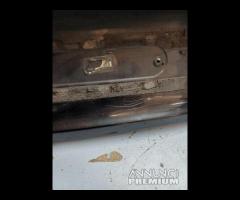 PORTELLONE BAULE POSTERIORE BMW E92 2010-2013 COUP - 18